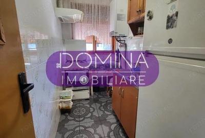 Apartament 2 camere Aleea Teilor, mobilat ?i utilat - 5
