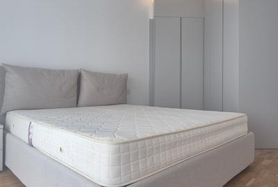 Cotroceni - Dragalina Apartments - lux - 12