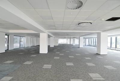 0% comision! Inchiriere birouri Grozavesti, 200 - 785 mp - 2