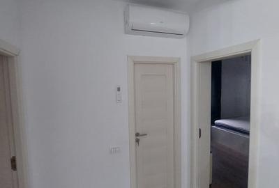 CASA LA CHEIE LAZU | TOATE UTILITATILE | LOCUINTA MODERNA | - 13