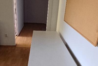 Pf Dau in chirie apartament pentru spa?iu birouri - 3