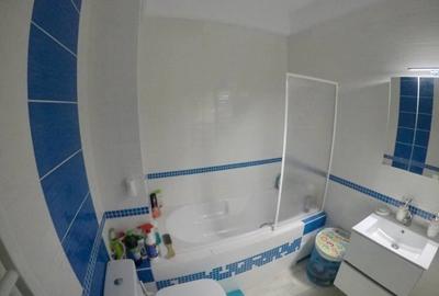 Apartament | 2 camere | Bloc nou | Tineretului | Carol City - 6