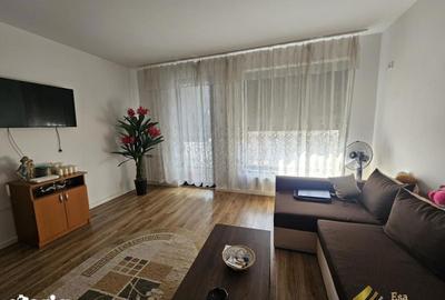 Apartament cu 2 camere decomandat în Central - 11