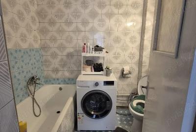 Casă cu 5 camere cu Teren 158 Mp în Central - 1