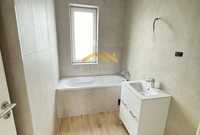 Bucovat-Duplex-4 Camere-Comision 0% - 12