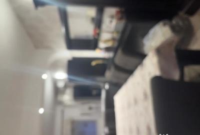 Casă cu 7 camere în Central - 3