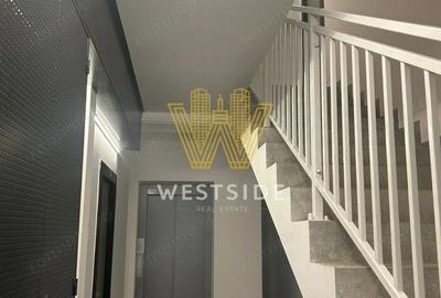 Apartament de vanzare, in zona Mehala, Timisoara Apartament de vanzare, in zona Mehala, Timisoara - 10