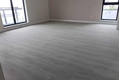 Apartament cu 3 camere decomandat în Tomis Plus - 5