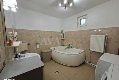 Casă cu 3 camere cu Teren 480 Mp în Letea Veche - 3