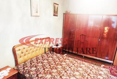 Titan, Nicolae Grigorescu, Parc IOR, Piata, Metrou Titan, Nicolae Grigorescu, Parc IOR, Piata, Metrou - 4