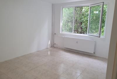 Apartament cu 2 camere decomandat în Drumul Taberei - 5