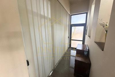 Casa superba cu 4 camere si piscina | Braytim - 13