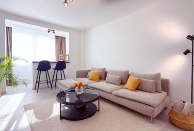 Centrala Proprie Renovat 2025 mobilat vedere parc Metrou Titan 10min - 11