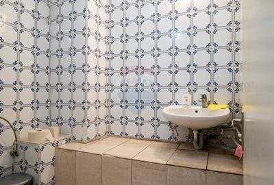 Oportunitate de investitie-vanzare spatiu industrial 6500mp, Cernica - 32