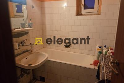 2 decomandate, etaj 3, centrala, boxa, Craiovita-Big vechi - 8