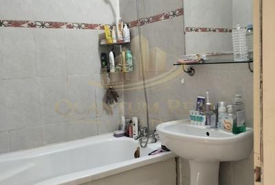 Apartament cu 2 camere semidecomandat în Berceni - 5