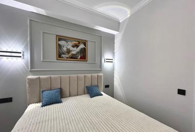 Garsonieră decomandată în Mănăștur - 5