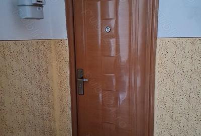 Apartament cu 2 camere în Petros - 4