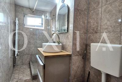 AX1106 Girocului, Decomandat, Mobilat&Utilat - 10