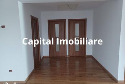 Casă cu 3 camere cu Teren 500 Mp în Fârțănești - 3