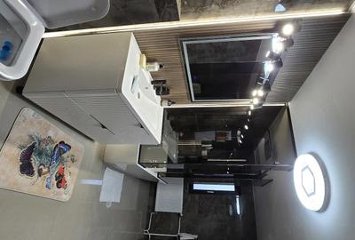 Casă cu 7 camere cu Teren 1500 Mp în Viticultori - 6