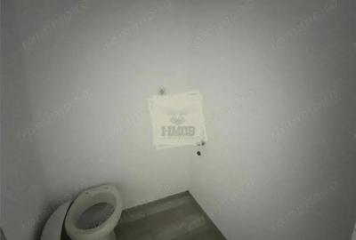 Apartament cu 2 camere balcon boxa de depozitare - 1