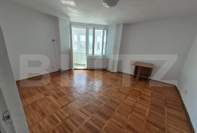 GARSONIERA SPATIOASA SI DRAGUTA 41 M2 - 2