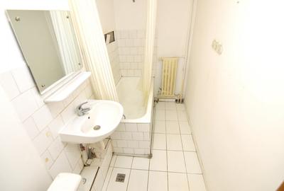 Garsonieră decomandată în Decebal - 22