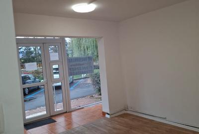 Spatiu comercial, pretabil birouri, farmacie, suprafata 49,51 mp, Centrul Civic! - 3