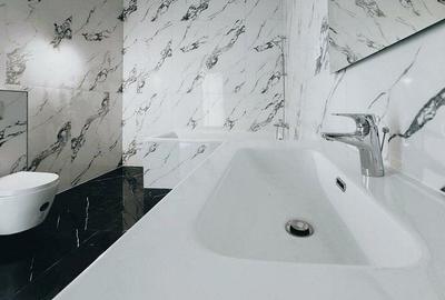 Penthouse pe 2 niveluri - 115.000 euro - Zona Future Residence Giroc Penthouse pe 2 niveluri - 115.000 euro - Zona Future Residence Giroc - 13