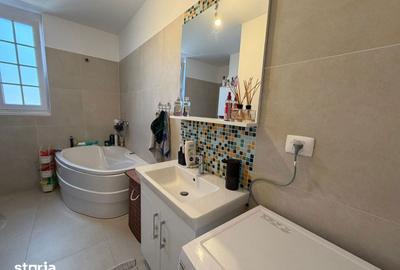 Apartament cu 2 camere decomandat în Ciurea - 2