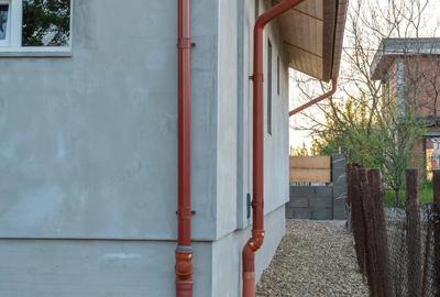 Casă cu 3 camere cu Teren 5 Mp în Lazuri - 2