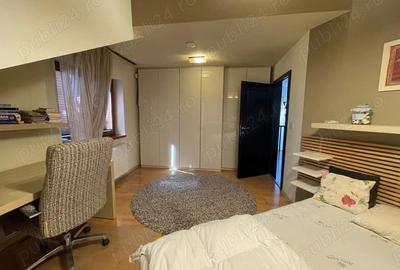 Casă cu 4 camere în Giarmata - 12