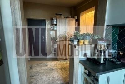 🏡 Apartament cu 2 camere | Jazzu Apartments – Bucium | Parcare privată inclusa - 2