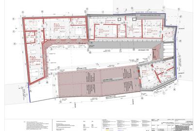 Comision 0% Apartament nou, zona centrala, la 7 min de Piata Mare - 3
