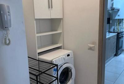 Apartament 2 camere - 2