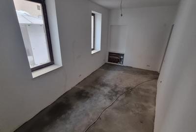CASĂ PREMIUM | 3 CORPURI | RENOVATĂ COMPLET | UNIRII CASĂ PREMIUM | 3 CORPURI | RENOVATĂ COMPLET | UNIRII - 7