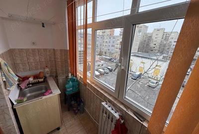 Casă cu 2 camere în Central - 3