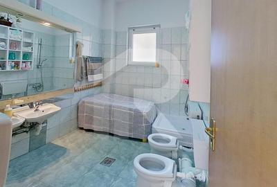Proprietate Versatila 235 m? - Fosta Gradinita | Ideal Cabinet Medical/Office | - 9