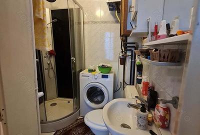 Vanzare casa cu anexa locuibila si teren - 6