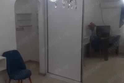 Apartament 2 camere zona Brancoveanu - 5