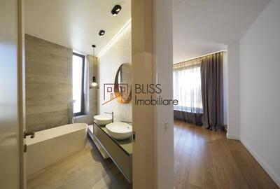 Casă / Vilă 5 camere în zona Iancu Nicolae Casă / Vilă 5 camere în zona Iancu Nicolae - 18