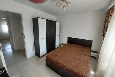 Apartament 3 camere Drumul Taberei_Favorit - 4