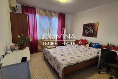 Apartament cu 2 camere semidecomandat în Central - 3