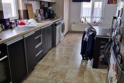 Casa ideal 2 familii, Ovidiu zona primarie. - 10