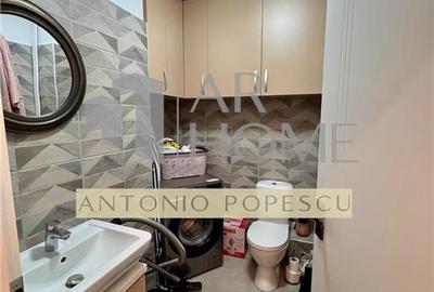 Apartament 3 camere, In Ploiesti, cartier Albert/ MRS Village. - 13