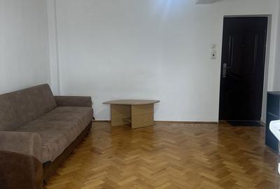 Garsonieră în Central - 13