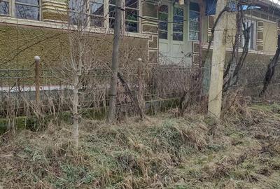 Casă în Central - 2