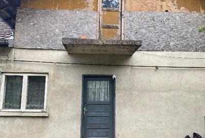 Casă cu 2 camere cu Canalizare în Voila - 6