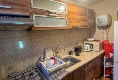 Casă cu 3 camere cu Teren 1027 Mp în Central - 3